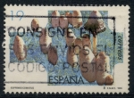 Stamps Spain -  EDIFIL 3341 SCOTT 2803.01