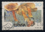 Stamps Spain -  EDIFIL 3342 SCOTT 2804.02