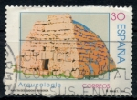 Stamps Spain -  EDIFIL 3448 SCOTT 2867.01