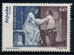 Stamps Spain -  EDIFIL 3457 SCOTT 2875.01