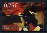 Sellos de Europa - Espa�a -  ESPAÑA_SCOTT 3183h,01 $0,75