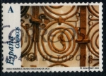 Stamps Spain -  EDIFIL 4052 SCOTT 3275a.01