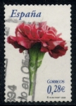 Stamps Spain -  EDIFIL 4212 SCOTT 3392.01