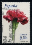 Sellos de Europa - Espaa -  EDIFIL 4212 SCOTT 3392.01