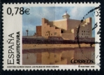 Stamps Spain -  EDIFIL 4247 SCOTT 3422.01