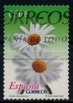 Stamps Spain -  EDIFIL 4304 SCOTT 3523.01