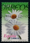 Sellos de Europa - Espa�a -  EDIFIL 4304 SCOTT 3523.01