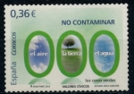 Stamps Spain -  EDIFIL 4696 SCOTT 3826.02