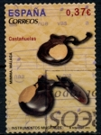 Stamps : Europe : Spain :  EDIFIL 4783 SCOTT 3898c.02