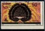 Stamps Spain -  EDIFIL 3034 SCOOT B158.01