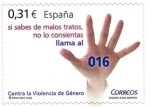 Stamps Spain -  Edifil 4389