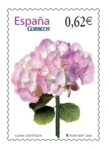 Stamps : Europe : Spain :  Edifil 4468