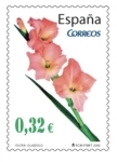 Stamps : Europe : Spain :  Edifil 4463