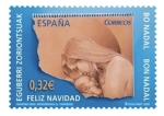 Stamps Spain -  Edifil 4521