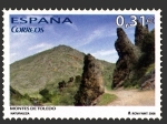 Stamps Spain -  Edifil 4398