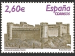 Stamps : Europe : Spain :  Edifil 4440