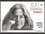 Stamps : Europe : Spain :  Edifil 4419