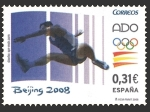 Stamps Spain -  Edifil 4424