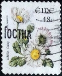 Sellos del Mundo : Europa : Irlanda : Scott#1570 intercambio, 1,50 usd, 48 c. 2004