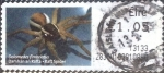 Stamps Ireland -  ATM#39 intercambio, 0,20 usd, 105 c. 2012