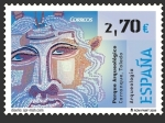 Stamps : Europe : Spain :  Edifil 4471