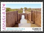 Stamps : Europe : Spain :  Edifil 4506
