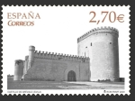 Stamps : Europe : Spain :  Edifil 4510