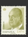 Stamps Spain -  Edifil 4459