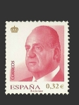 Stamps Spain -  Edifil 4457