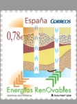 Stamps : Europe : Spain :  Edifil 4478