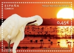 Stamps : Europe : Spain :  Edifil 4568