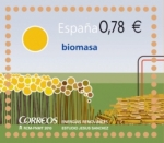 Stamps : Europe : Spain :  Edifil 4584