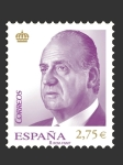 Stamps Spain -  Edifil 4540