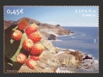 Stamps : Europe : Spain :  Edifil 4597