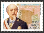 Stamps Spain -  Edifil4558