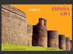 Stamps Spain -  Edifil 4593