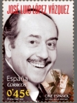 Stamps Spain -  Edifil 45780