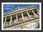 Stamps Spain -  Edifil