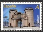 Stamps Spain -  Edifil 4684