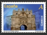 Stamps Spain -  Edifil 4685