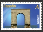 Stamps Spain -  Edifil 4688