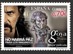 Stamps : Europe : Spain :  Edifil 4720