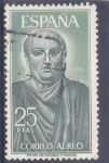 Stamps Spain -  SENECA (31)