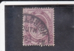 Stamps : Asia : South_Africa :  GEORGE V 