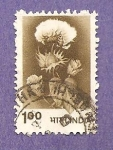 Stamps India -  INTERCAMBIO