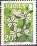 Stamps : Europe : United_Kingdom :  Scott#1172 ja intercambio, 0,80 usd, 20 pen 2005