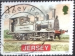 Stamps United Kingdom -  Scott#1373 intercambio, 1,25 usd, 37 pen. 2009