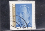 Stamps : Europe : Spain :  REY JUAN CARLOS I (32)