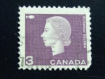 Stamps : America : Canada :  CANADA 15