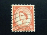 Sellos de America - Canad� -  CANADA 3